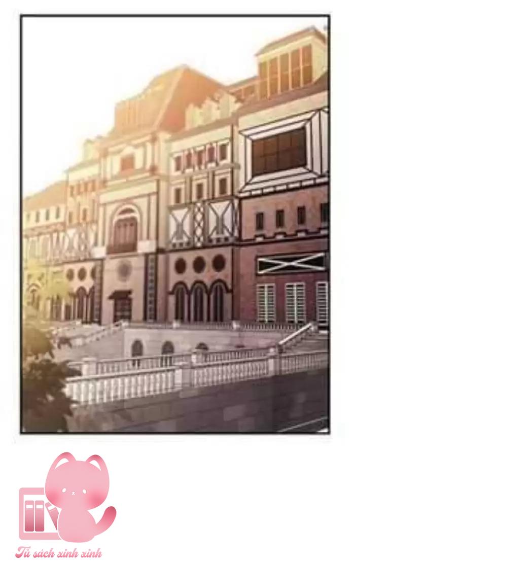 Hoàng Hậu Tái Hôn Chapter 2 - Next Chapter 3