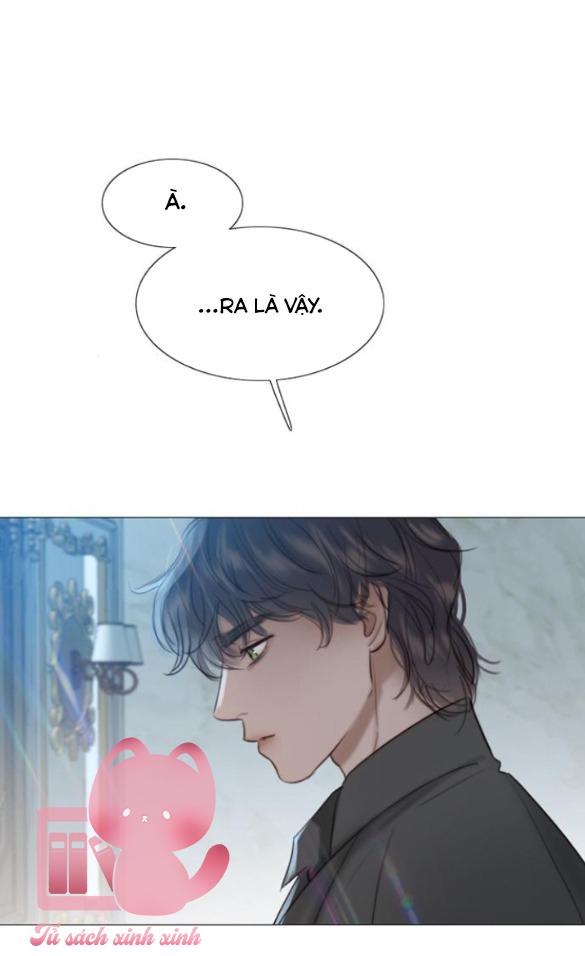 Serena Chương 43 - Next Chapter 43.1