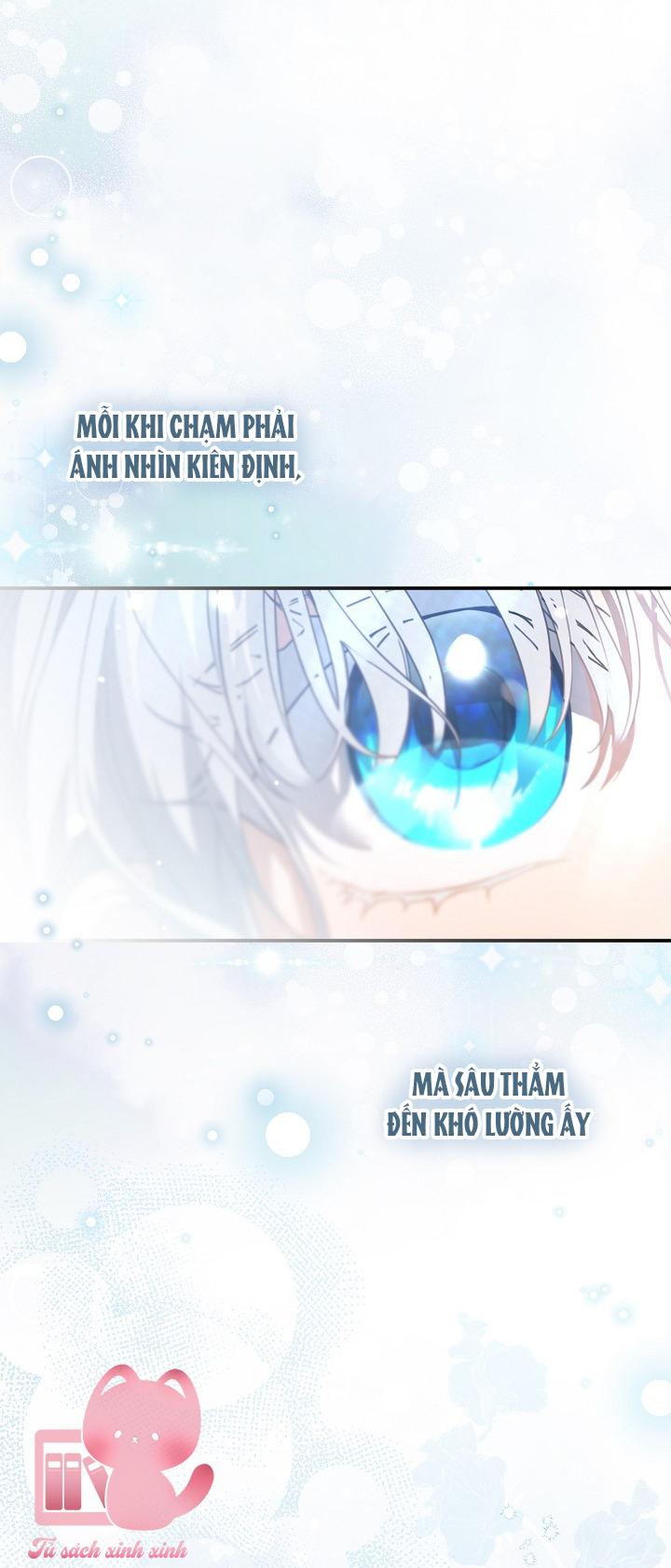 Hướng Về Ánh Dương Lần Nữa Chapter 99 - Trang 4