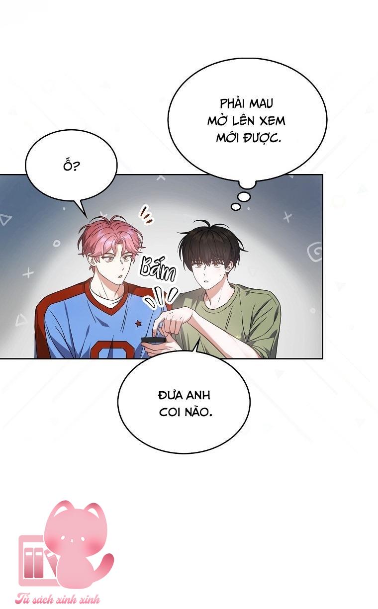 Debut Or Die Chap 74 - Trang 4