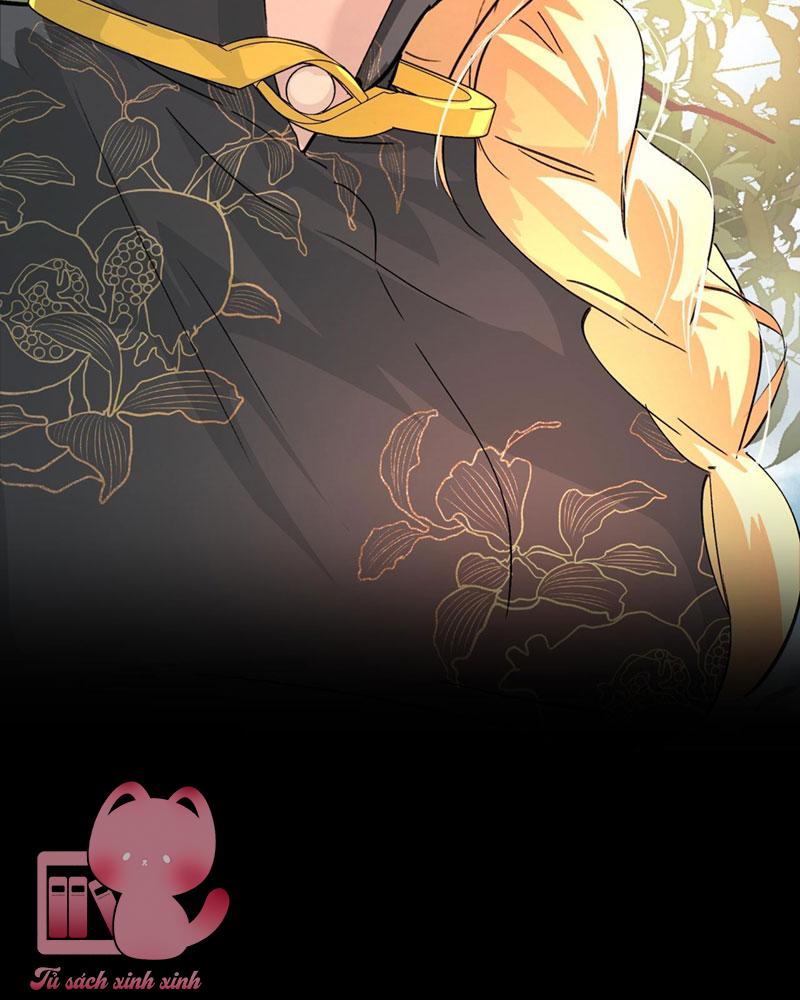 Ác Chi Hoàn Chapter 19 - Trang 4