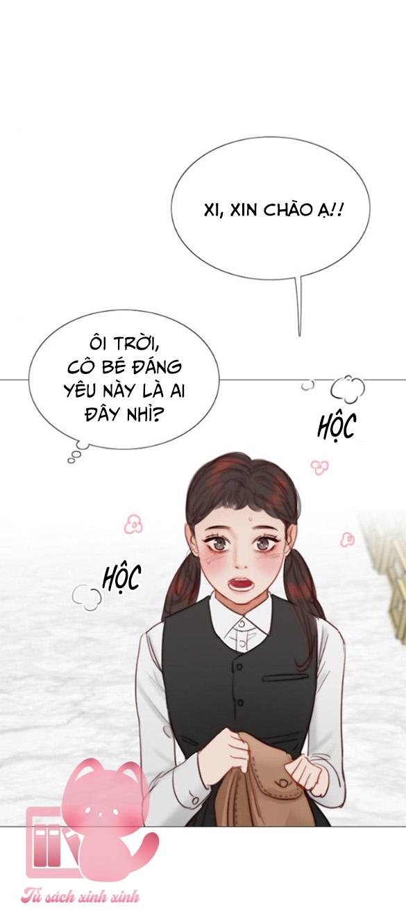 Serena Chương 38 - Next Chapter 38.1