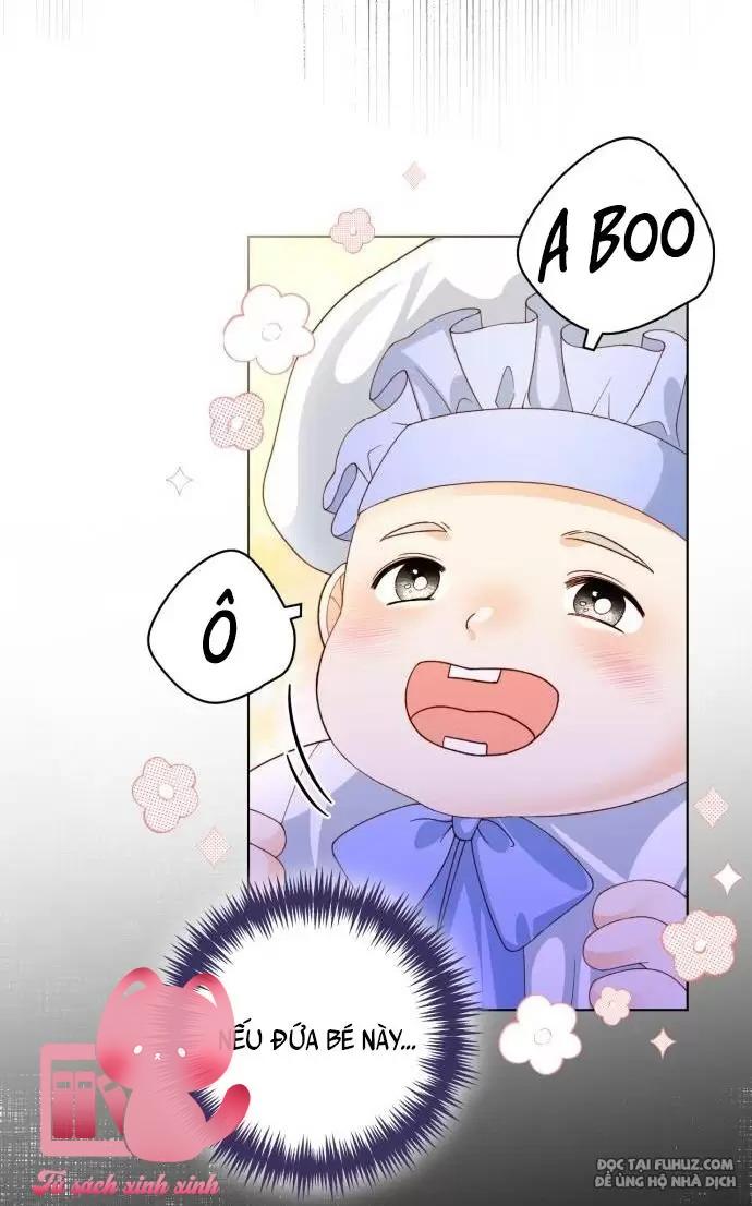 Hoàng Hậu Tái Hôn Chapter 137 - Next Chapter 138