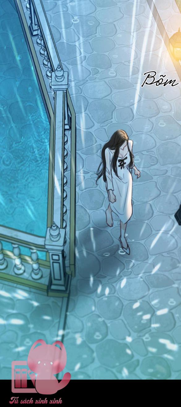 Serena Chương 41 - Next Chapter 41.1