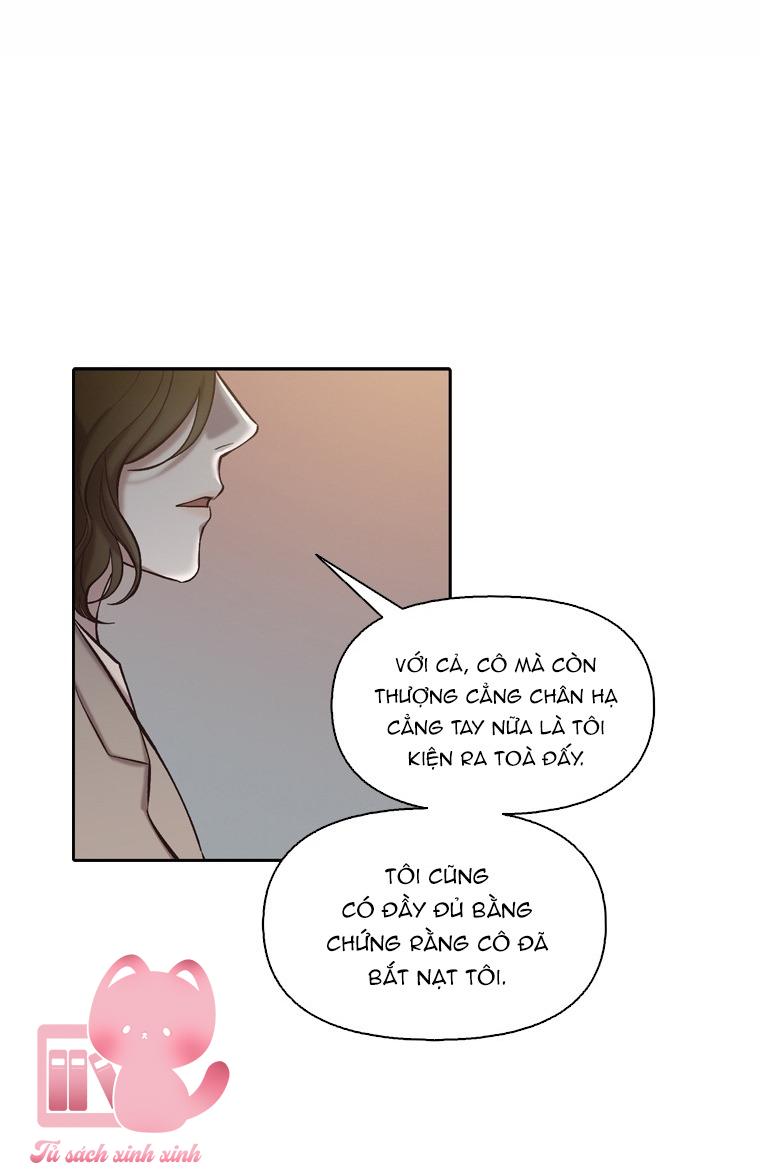 Thanh Xuân Của Chúng Ta Chap 84 - Next Chap 85