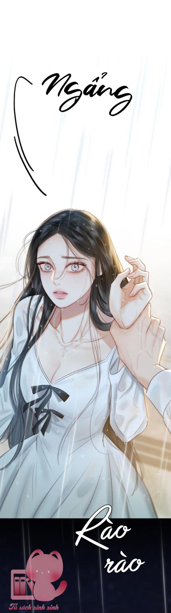 Serena Chương 41 - Next Chapter 41.1