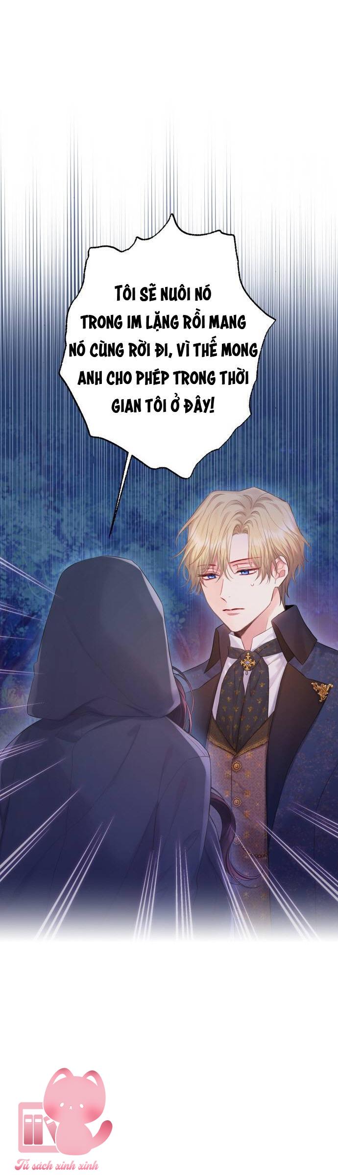 Bastian Chap 48 - Trang 2