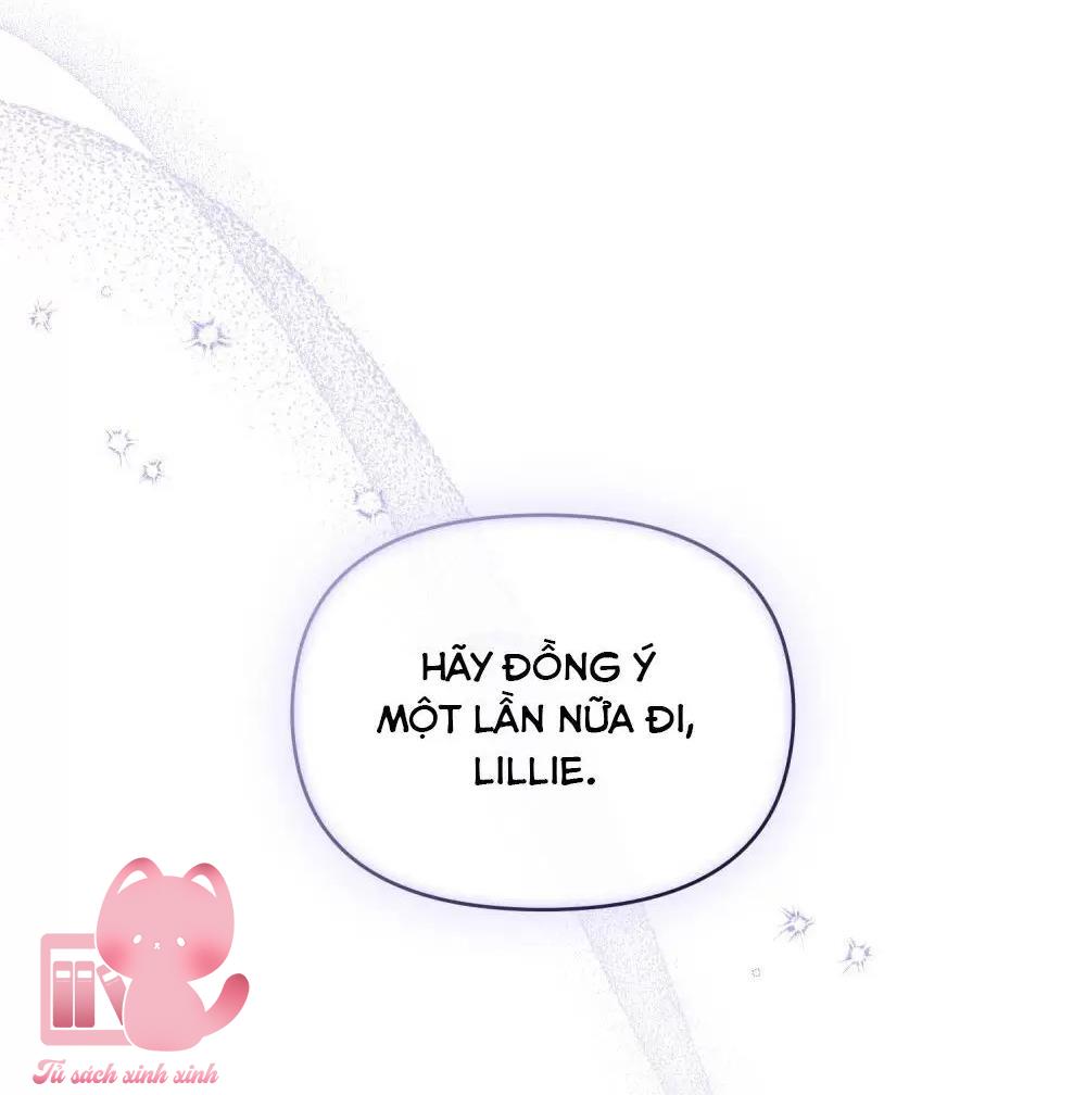 Nếu Không Vâng Lời Công Tước Chapter 33 - Trang 3