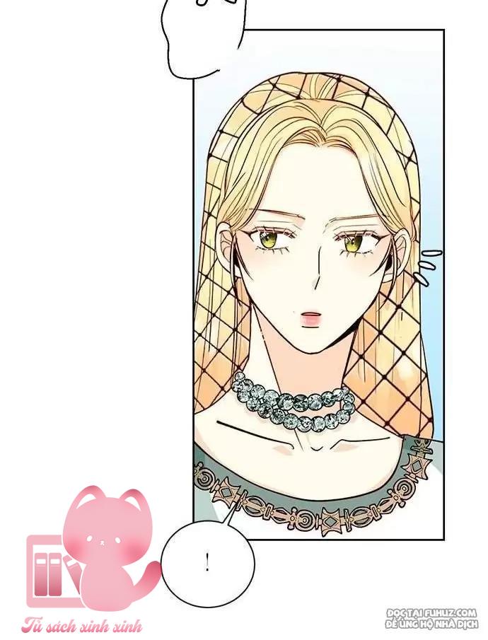 Hoàng Hậu Tái Hôn Chapter 37 - Next Chapter 38