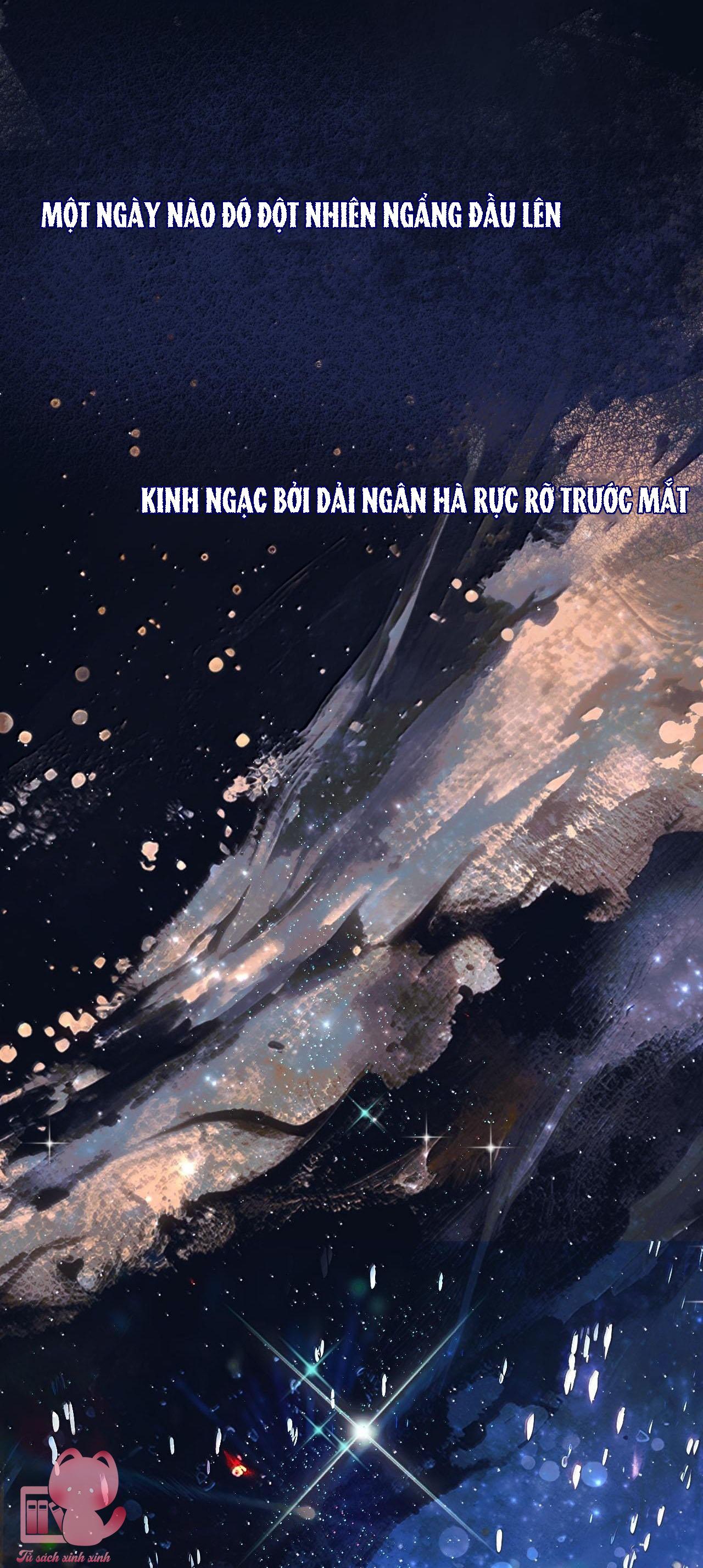Đồng loại Chapter 23 - Trang 3