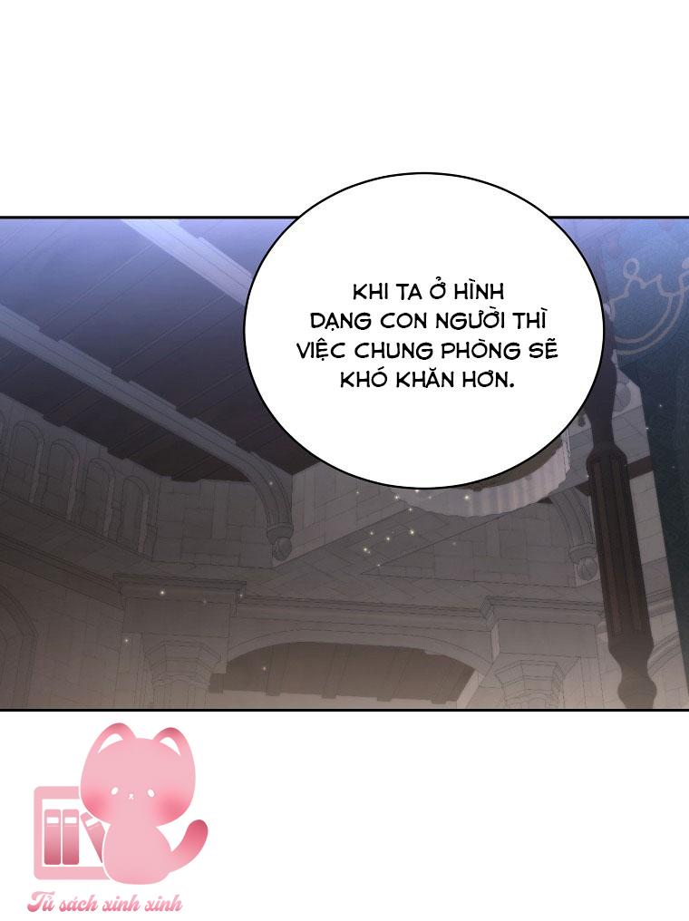 Thế Thì Ta Cứ Trở Thành Kẻ Ác Thôi Chap 57 - Trang 2