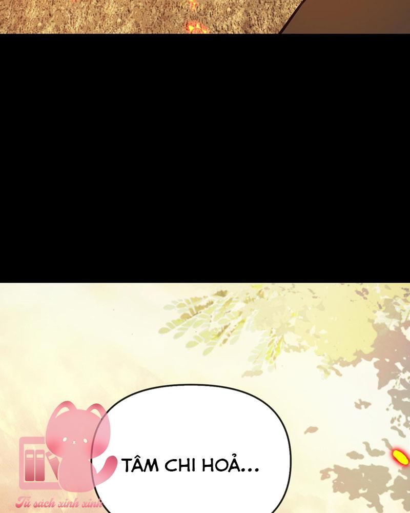 Ác Chi Hoàn Chapter 23 - Trang 4