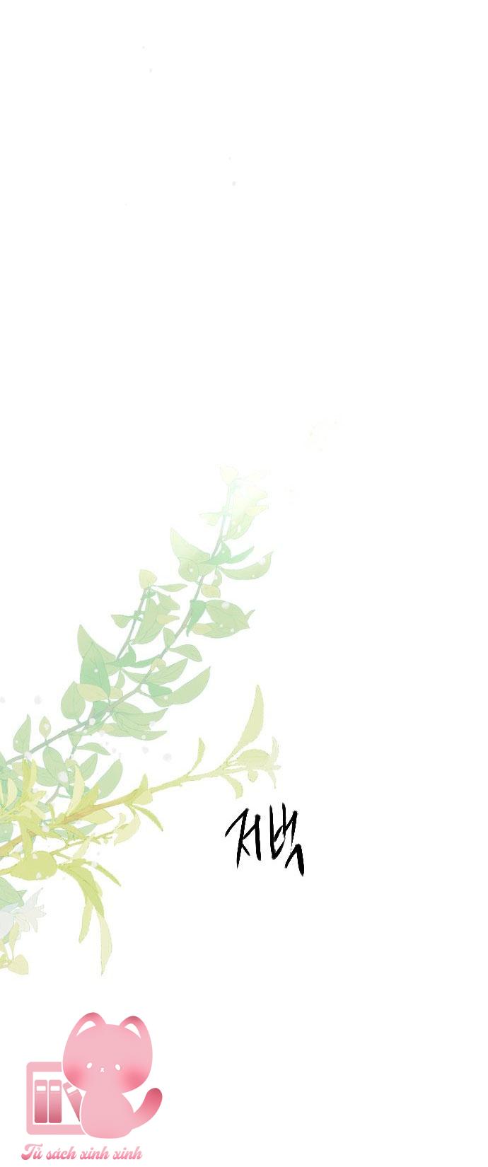 Hãy Khóc Và Cầu Nguyện Đi Chapter 32 - Trang 4