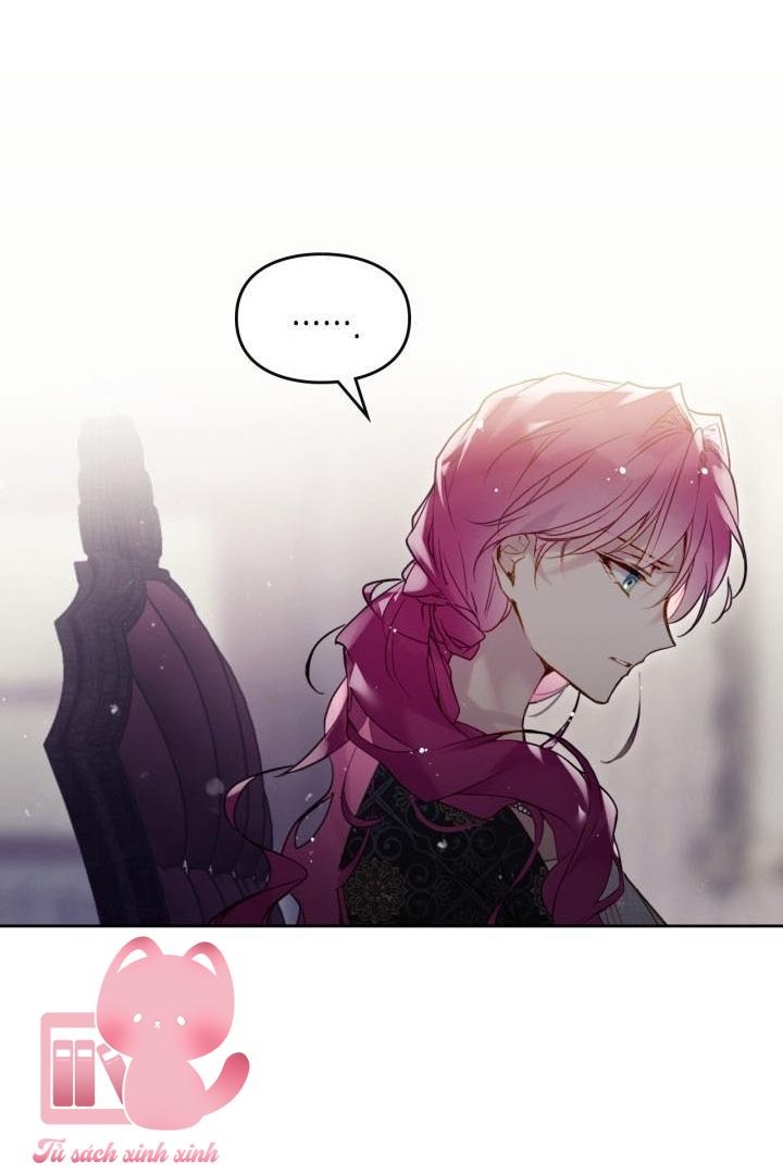 Kết Cục Của Nhân Vật Phản Diện Chỉ Có Thể Là Cái Chết Chapter 125 - Next Chapter 126