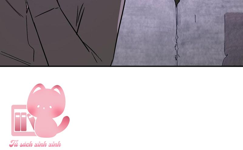 Ác Chi Hoàn Chapter 8 - Trang 4