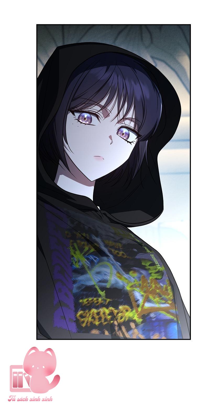 Hướng Dẫn Sinh Tồn Dành Cho Ranker Chapter 9 - Next Chapter 10