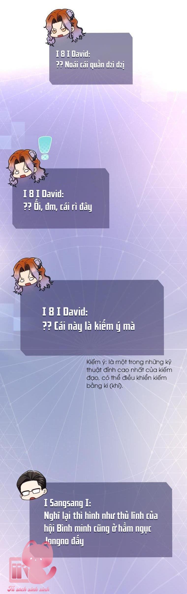Hướng Dẫn Sinh Tồn Dành Cho Ranker Chapter 28 - Next Chapter 29