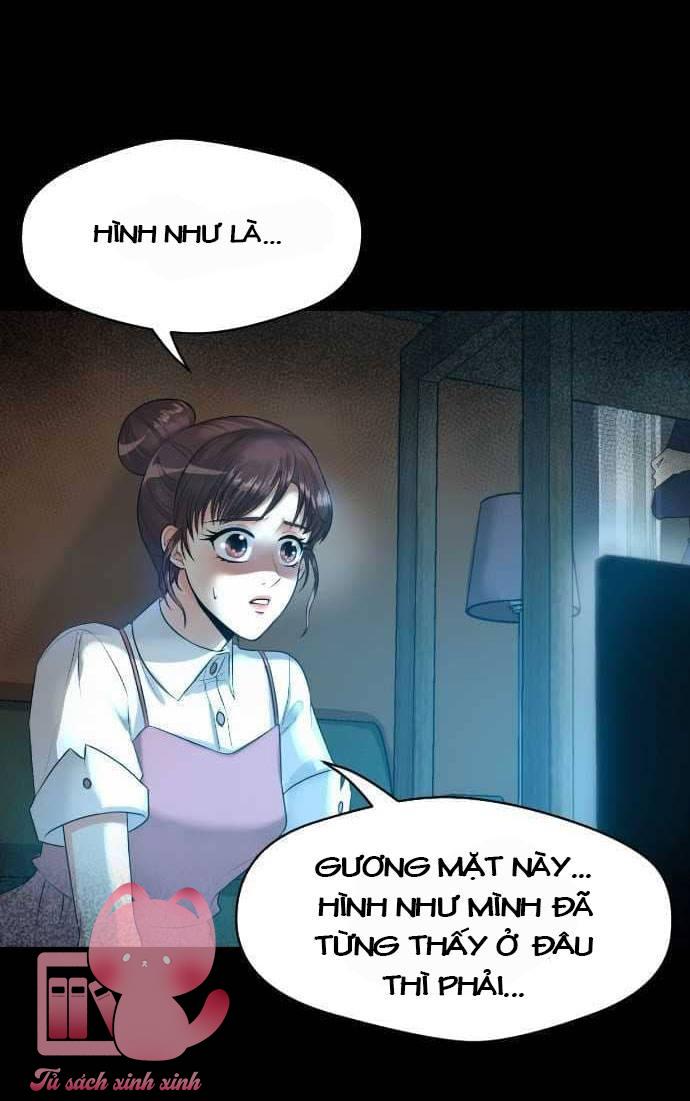 Tôi Sẽ Mang Em Đi Chap 1 - Next Chap 2