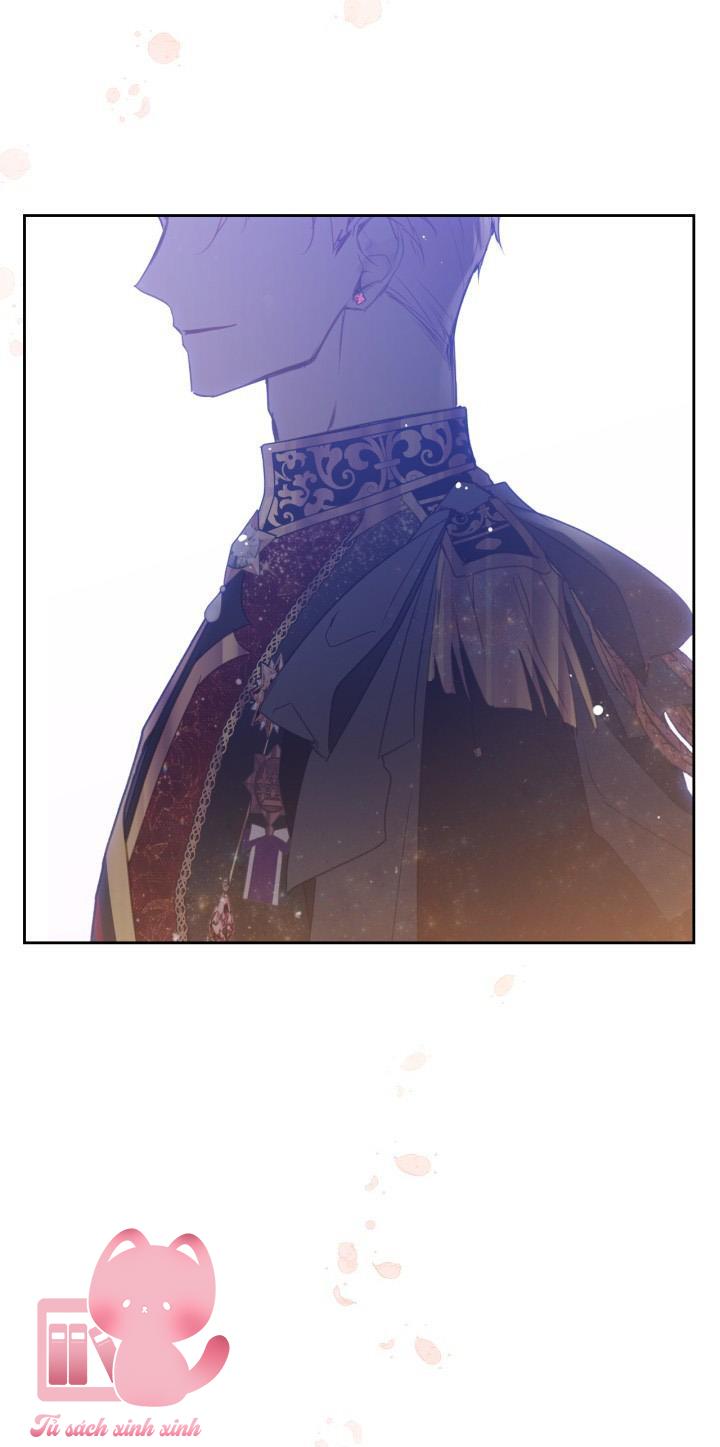 Kết Cục Của Nhân Vật Phản Diện Chỉ Có Thể Là Cái Chết Chapter 131 - Next Chapter 132