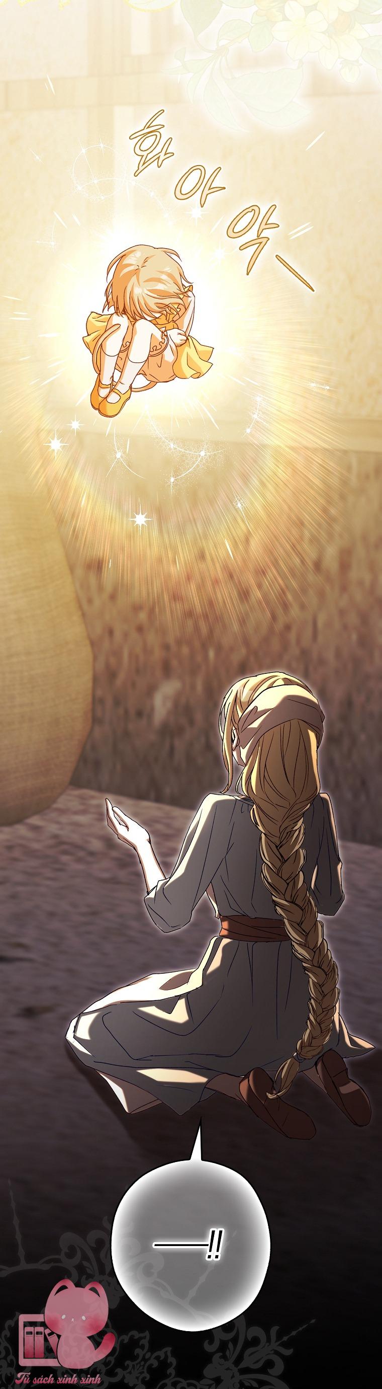 Chuột Đồng Dẫn Lối Cinderella Chap 2 - Next Chap 3