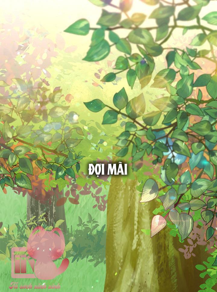 Hãy Coi Chừng Ác Nữ Chap NT28 - Trang 2