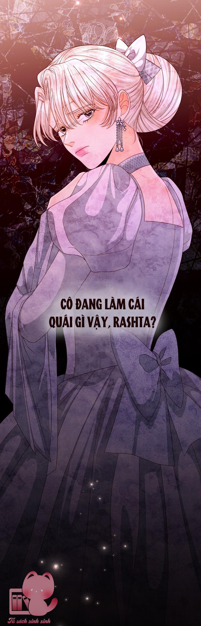 Hoàng Hậu Tái Hôn Chapter 163 - Next Chapter 164