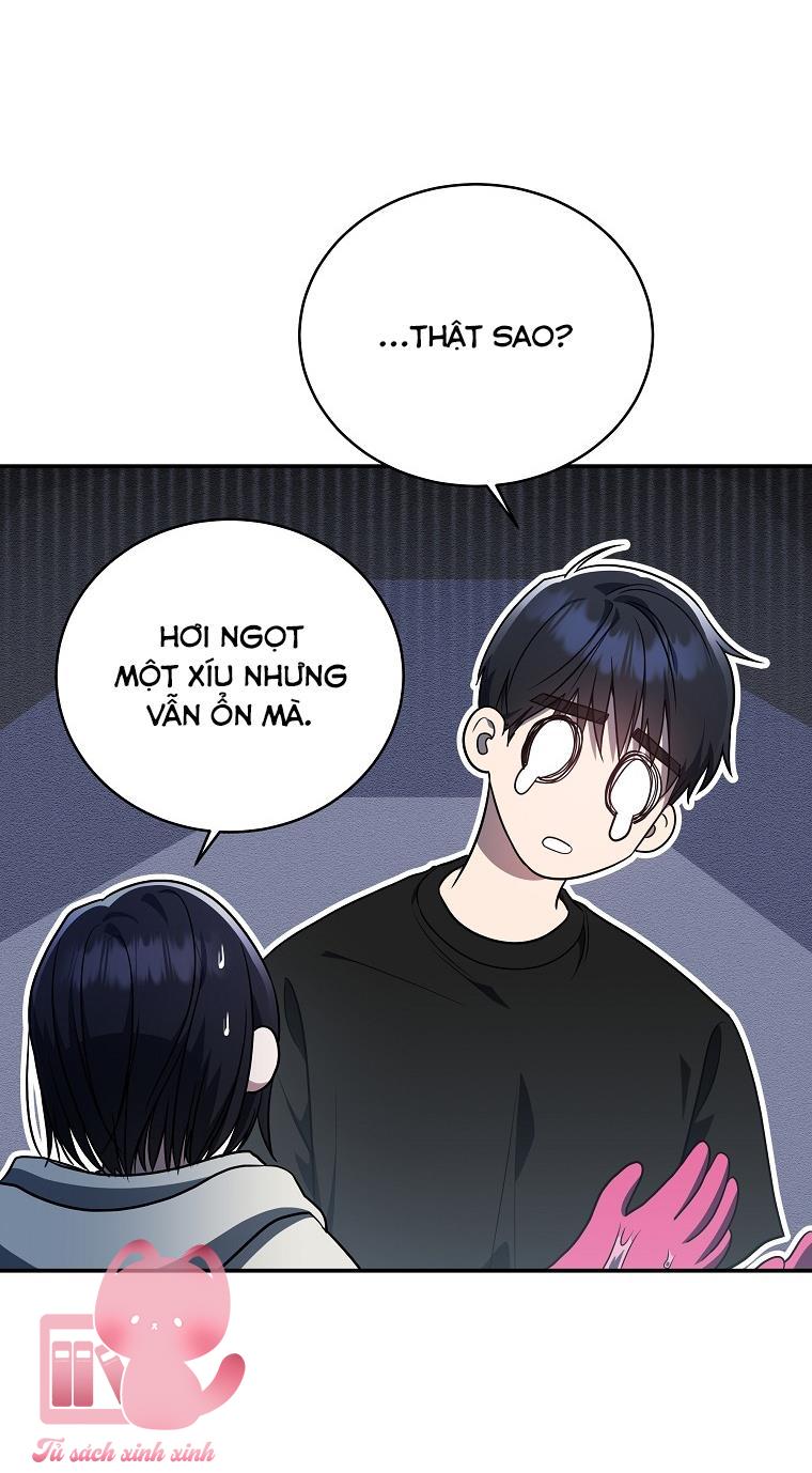 Hướng Dẫn Sinh Tồn Dành Cho Ranker Chapter 6 - Next Chapter 7