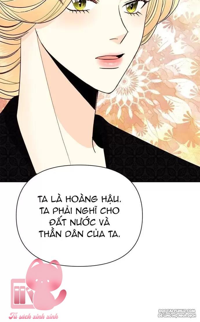 Hoàng Hậu Tái Hôn Chapter 54 - Next Chapter 55