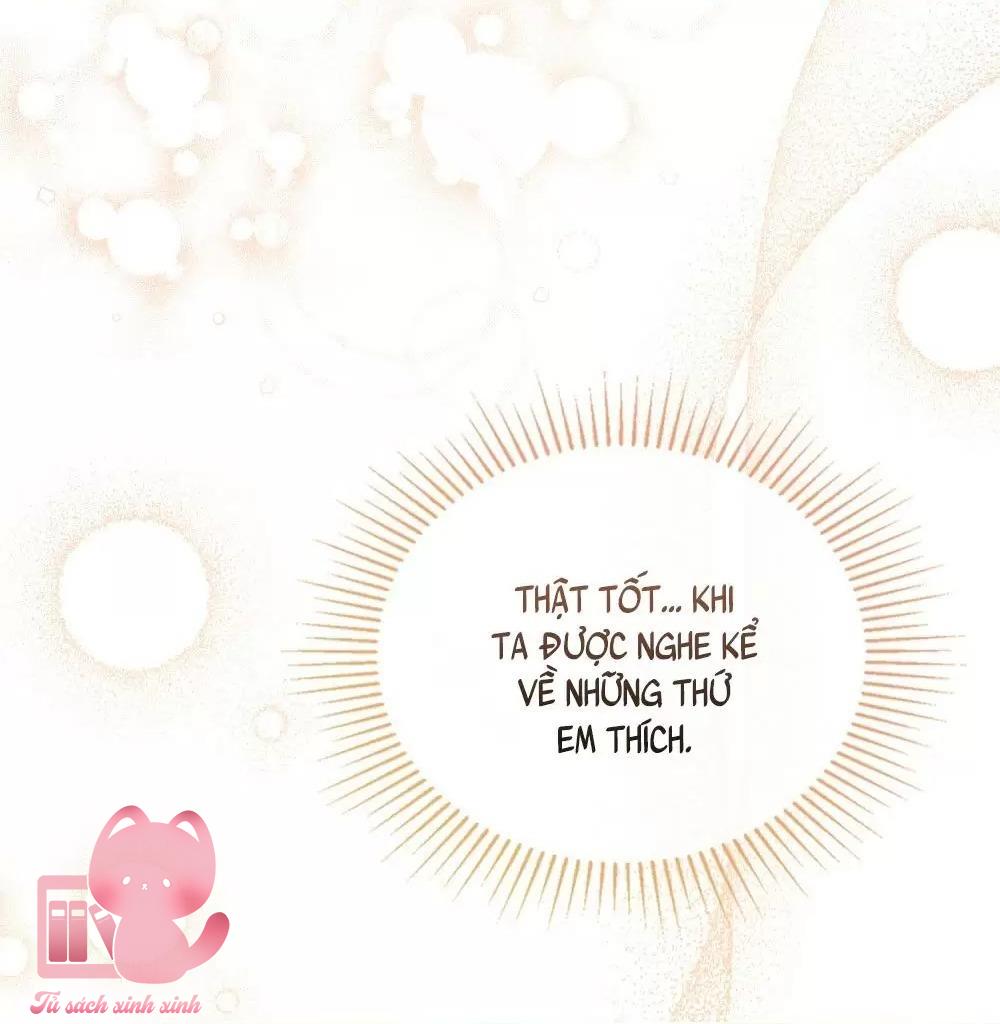 Nếu Không Vâng Lời Công Tước Chapter 24 - Trang 4