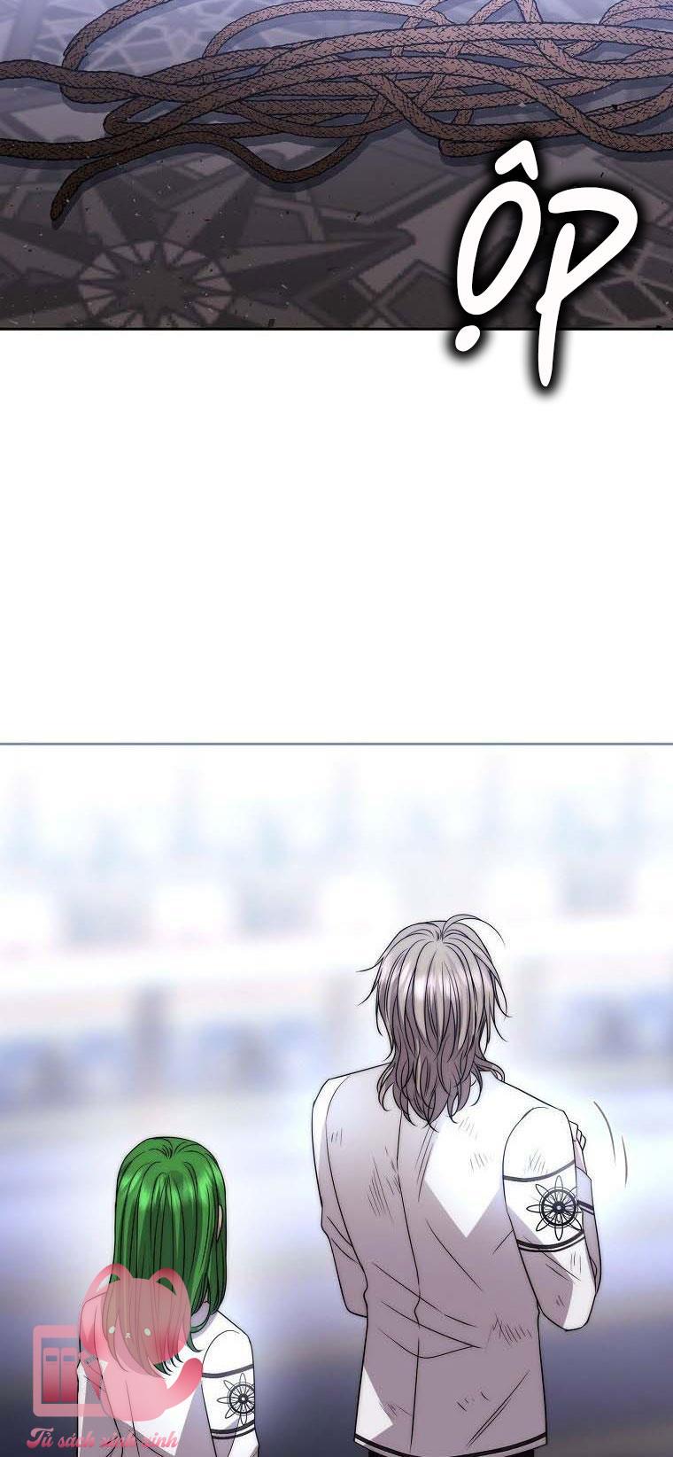 Black Haze Chapter 27 - Next Chapter 28