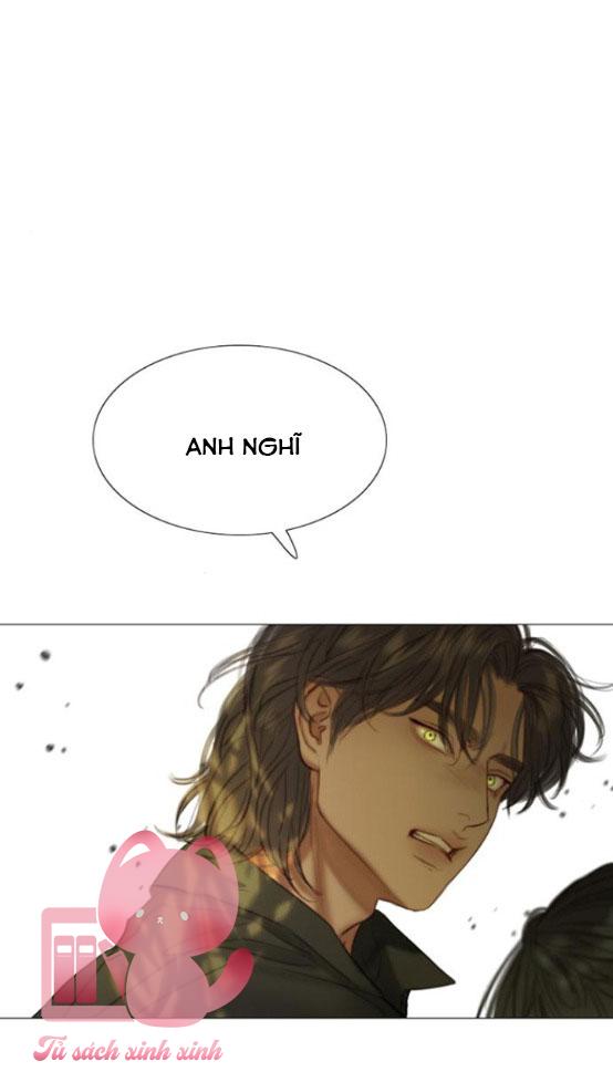Serena Chương 7 - Next Chapter 7.1