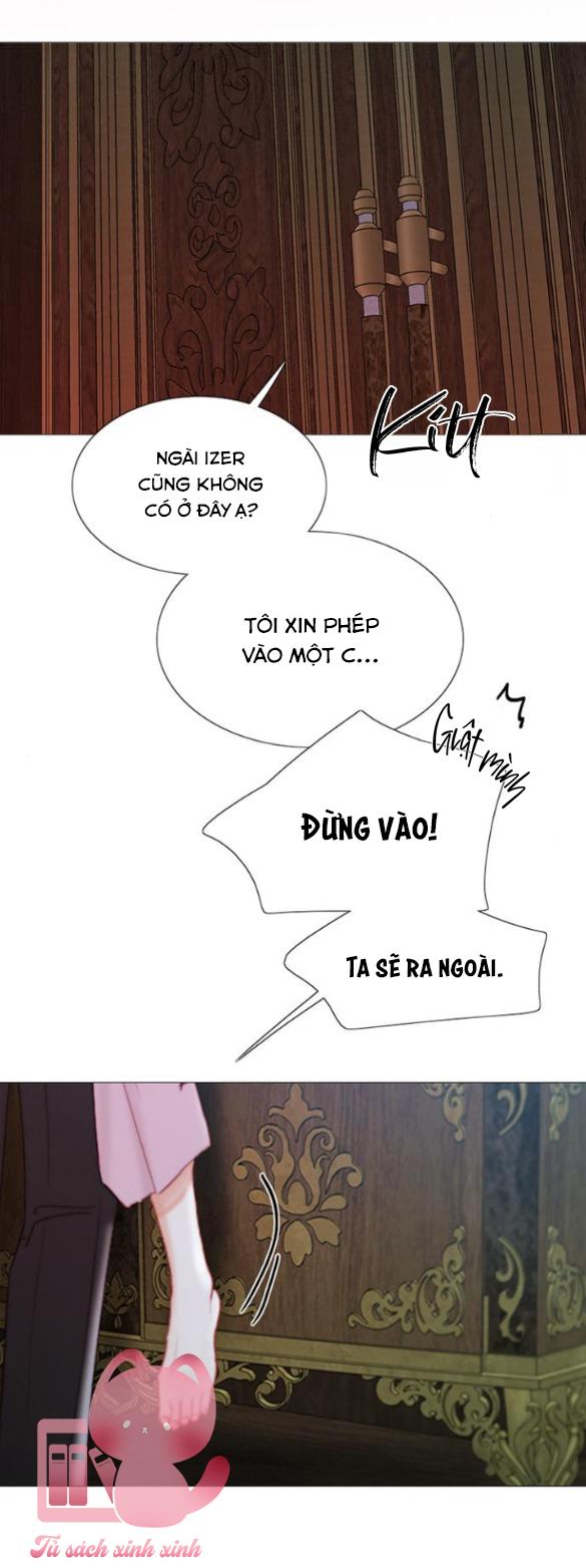 Serena Chương 43 - Next Chapter 43.1