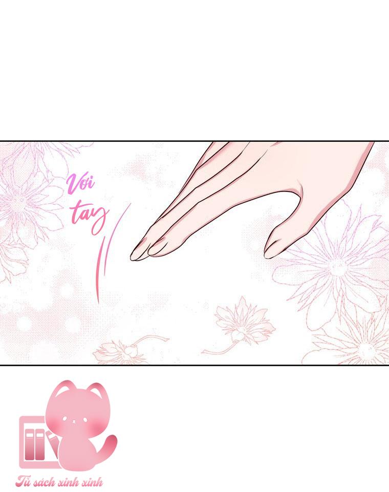 Thế Thì Ta Cứ Trở Thành Kẻ Ác Thôi Chap 39 - Trang 2