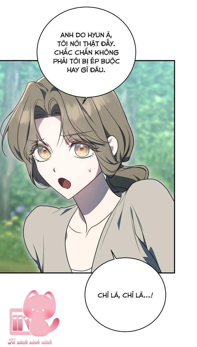 Hướng Dẫn Sinh Tồn Dành Cho Ranker Chapter 11 - Next Chapter 12