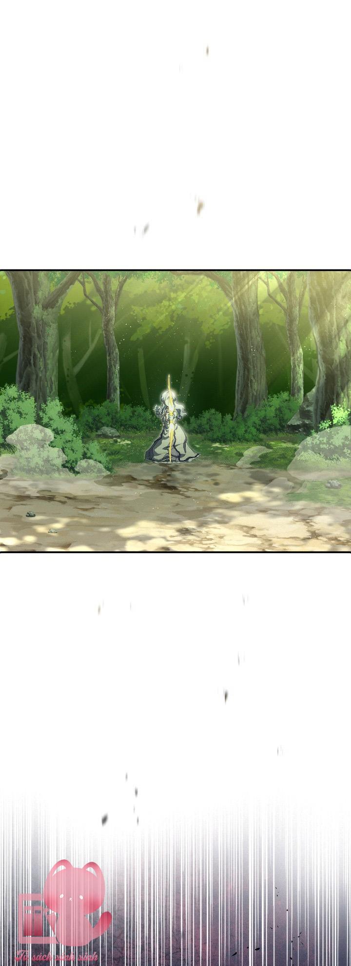 Hướng Về Ánh Dương Lần Nữa Chapter 91 - Trang 4