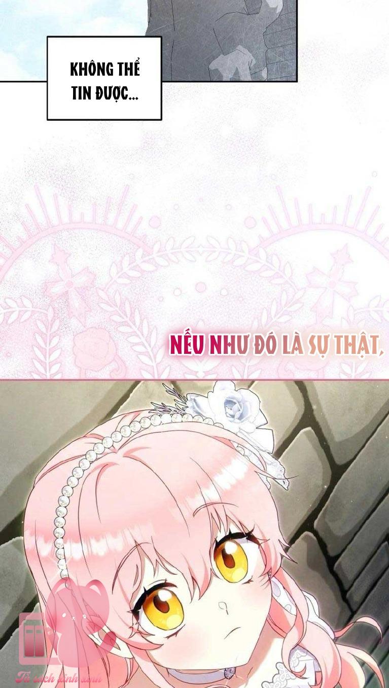 Tôi Được Nuôi Dưỡng Bởi Những Kẻ Phản Diện Chap 78 - Trang 3