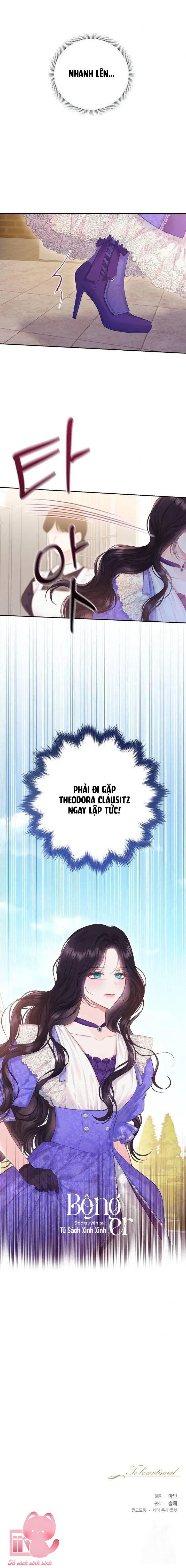Bastian Chap 57 - Trang 2