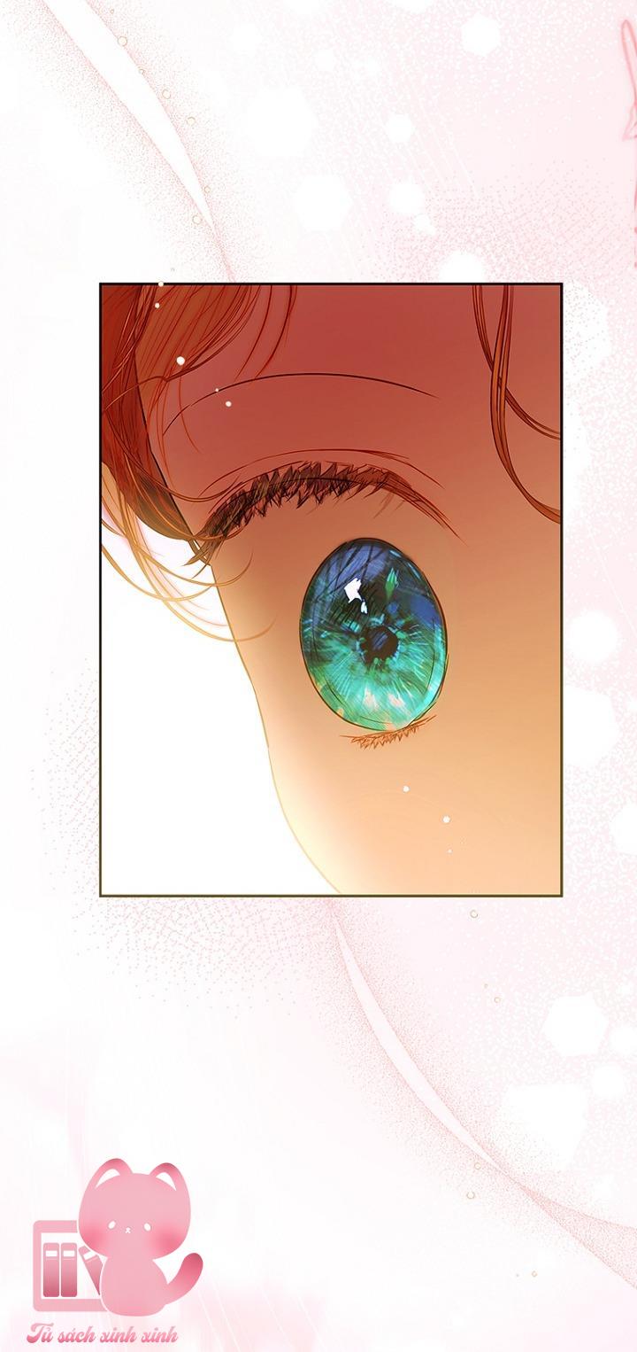 Khế Ước Hôn Nhân Của Mẹ Tôi Chapter 74 - Trang 4