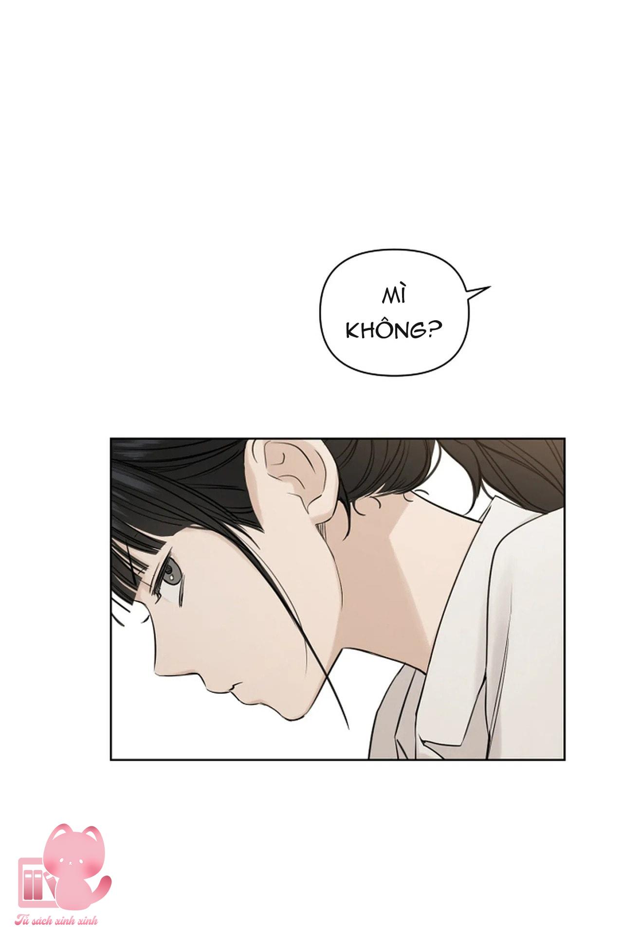Bình Minh Chap 18 - Trang 4