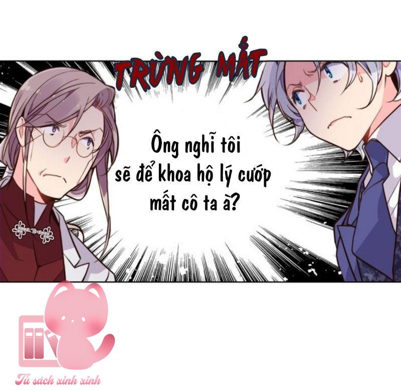 Beatrice Chap 19 - Trang 2