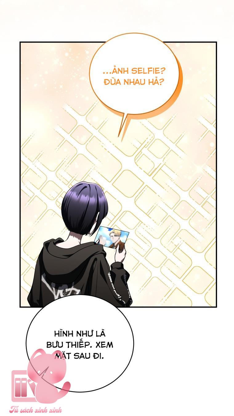 Hướng Dẫn Sinh Tồn Dành Cho Ranker Chapter 20 - Next Chapter 21