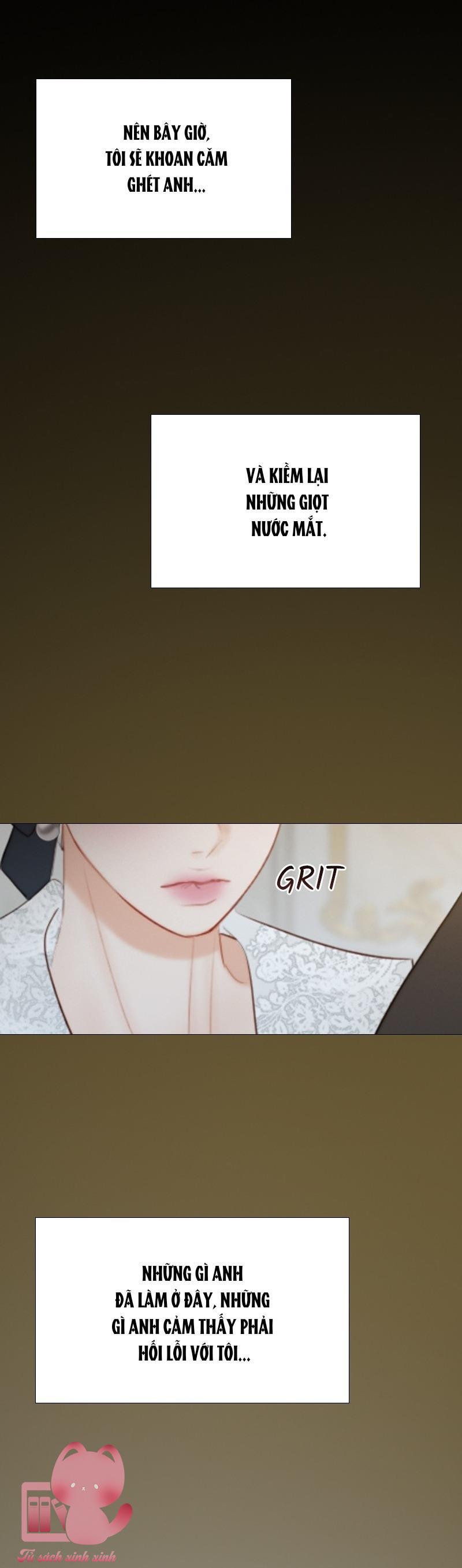Serena Chương 51 - Next Chapter 51.1