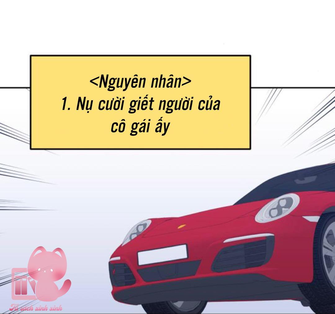 Vận May Không Ngờ Chapter 25 - Next Chapter 26