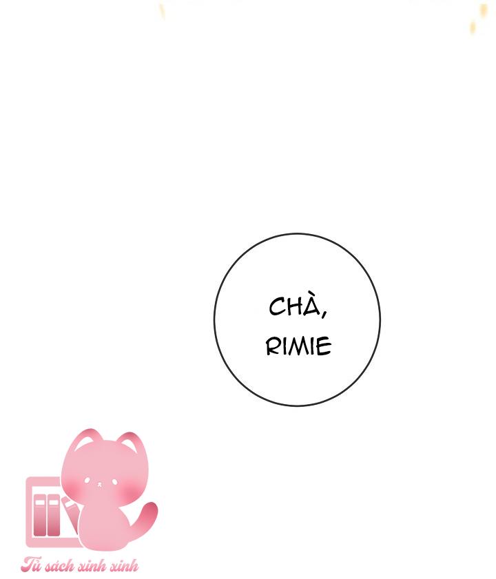 Hướng Về Ánh Dương Lần Nữa Chapter 35 - Trang 4