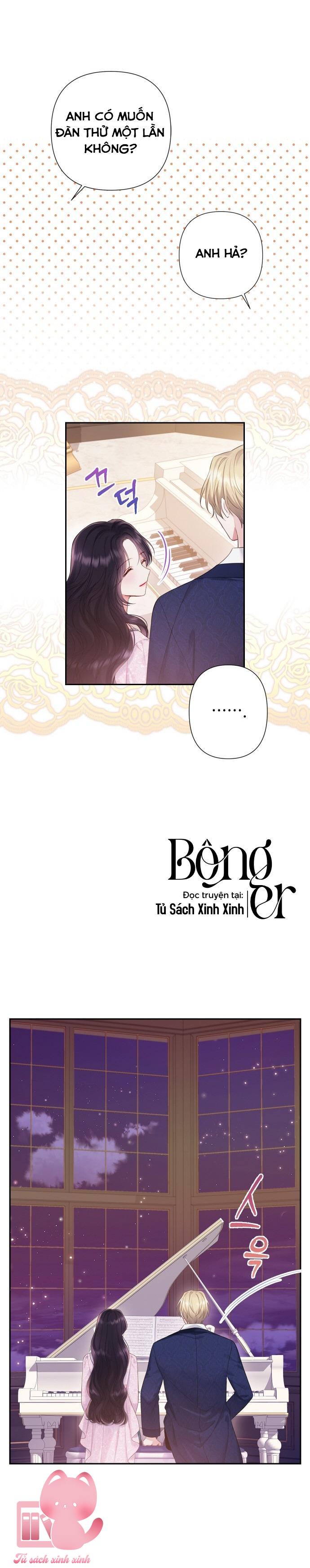 Bastian Chap 53 - Trang 2