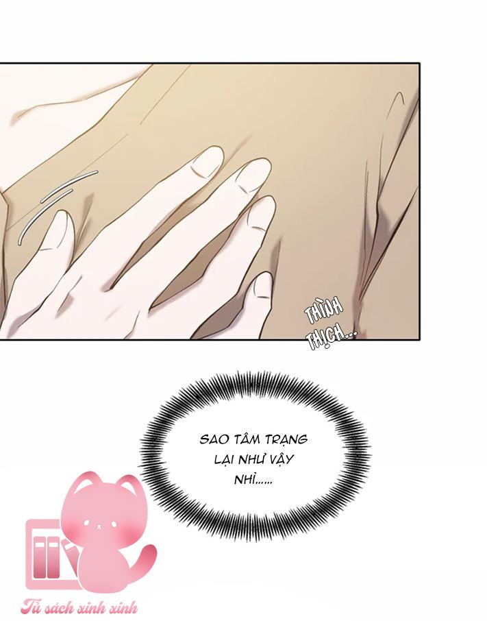 Thanh Xuân Của Chúng Ta Chap 67 - Next Chap 68