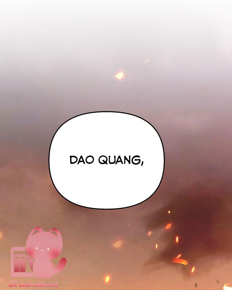Ác Chi Hoàn Chapter 24 - Trang 4