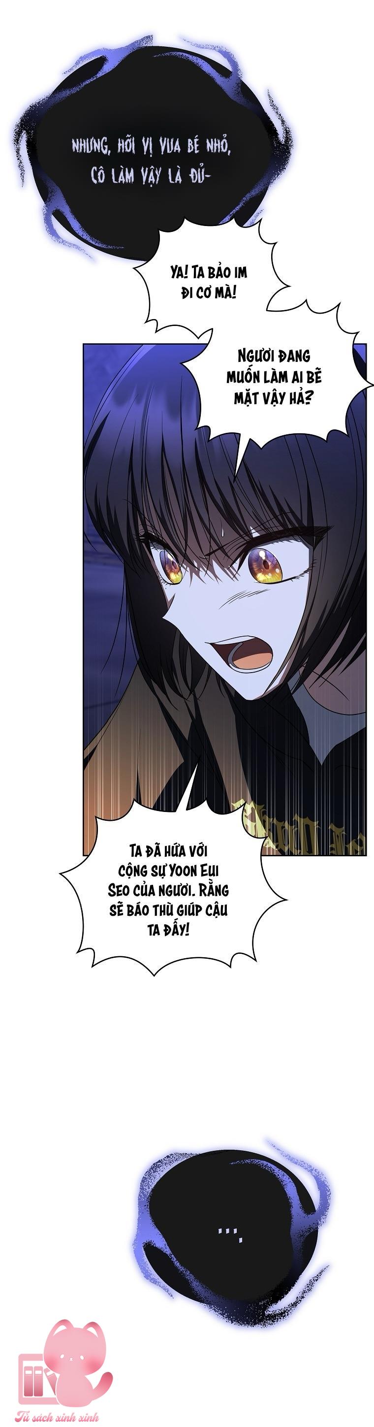 Hướng Dẫn Sinh Tồn Dành Cho Ranker Chapter 45 - Next Chapter 46