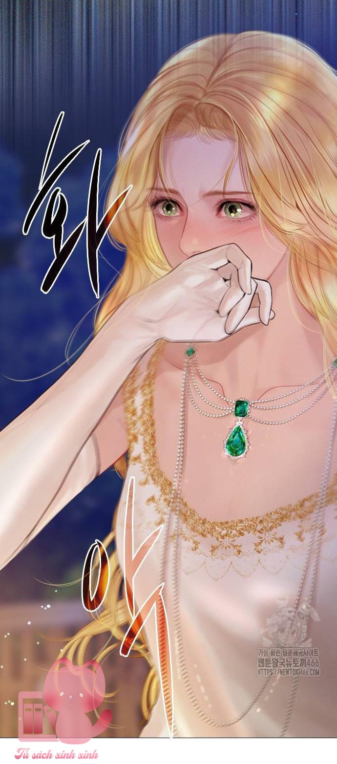 Hãy Khóc Và Cầu Nguyện Đi Chapter 29 - Trang 4