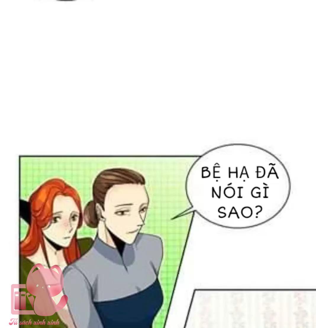 Hoàng Hậu Tái Hôn Chapter 2 - Next Chapter 3